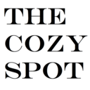 sweet-sunshine-blog avatar