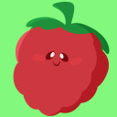 sweet-super-berry-tea avatar