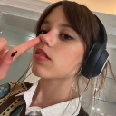 sweet-suspensee avatar