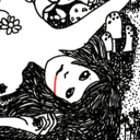 sweet-sweet-gore-blog avatar