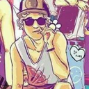 sweet-sweet-heartkiller avatar