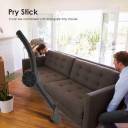 sweet-sweet-squad avatar