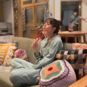 sweet-sweet-surrender avatar