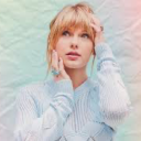 sweet-swiftie13 avatar