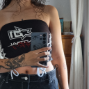 sweet-synesthesia avatar