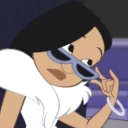 sweet-tangerinegurl avatar