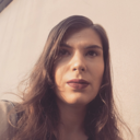 sweet-tango-chill avatar