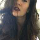 sweet-tarts-sweet-heart avatar