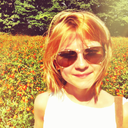 sweet-taste-of-life avatar