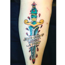 sweet-taste-of-salt avatar