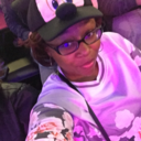 sweet-tattedlove avatar