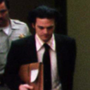 sweet-tcc-photos avatar