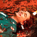 sweet-tea-chalamet avatar