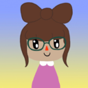 sweet-tea-crossing avatar