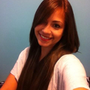 sweet-tempting-kisses avatar