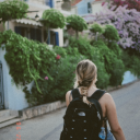 sweet-temtation avatar