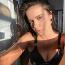 sweet-tiffany avatar