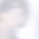 sweet-treats-n-things-blog-blog avatar