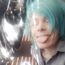 sweet-triple-t avatar