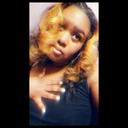 sweet-trippyyy avatar