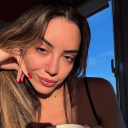 sweet-tscandy avatar