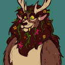 sweet-tweeties avatar