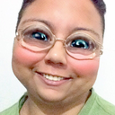 sweet-twenty-two-blog avatar