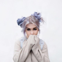 sweet-unicorn7 avatar