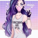 sweet-unicornlj avatar