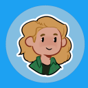 sweet-vidalia-bunion avatar