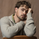 sweet-villain avatar