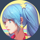 sweet-vita avatar