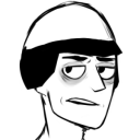 sweet-voice-of-benrey avatar