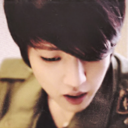 sweet-yeol-blog avatar