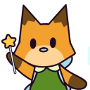 sweet0tooth0fairy avatar