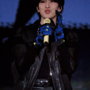 sweet12sthings avatar