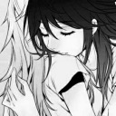 sweet1disposition avatar