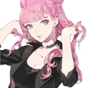 sweet666evil-blog avatar