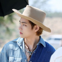 sweeta-than-suga avatar