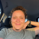 sweetaboutleleti avatar