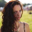 sweetacidrainarchives avatar