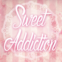 sweetaddictionstore avatar