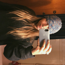 sweetaddictionsxx avatar