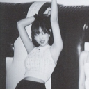 sweetaefaklov avatar