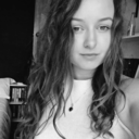 sweetahh-blog avatar