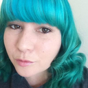 sweetaholic-beauty avatar