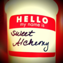 sweetalchemy avatar