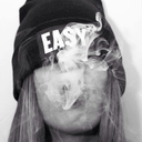 sweetandbiitch avatar