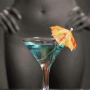 sweetandbitterangelique avatar