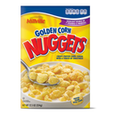 sweetandcrunchycornpuffs avatar